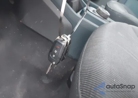 2023 Ford Maverick Xl z USA, uszkodzony, nr VIN 3FTTW8F92PRA09891